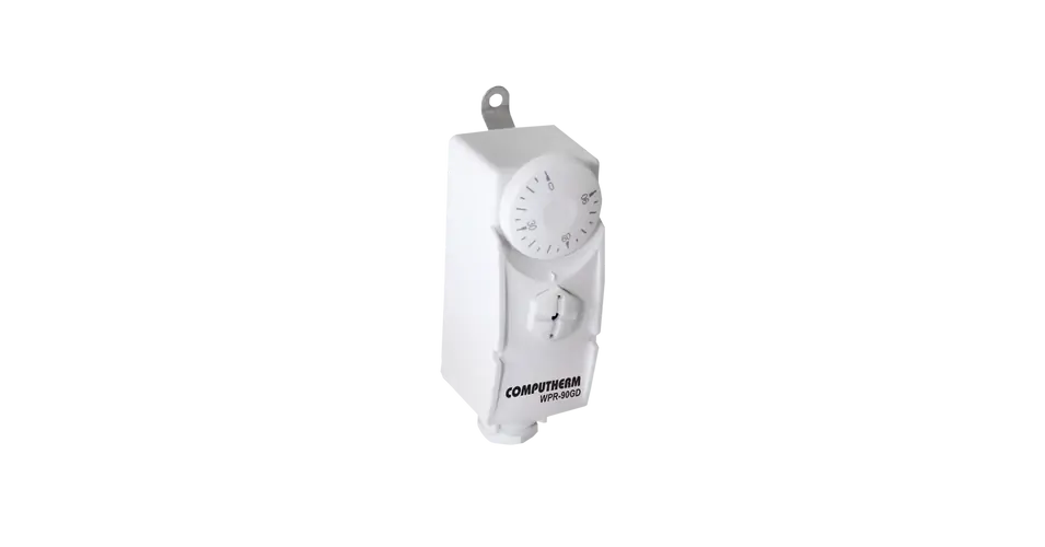 Legnépszerűbb COMPUTHERM WPR-90GD kontakt érzékelős csőtermosztát