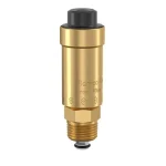 Különleges ajánlat FLAMCO Flexvent E automata légtelenítő 1/2"