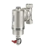 FERNOX TF1 Omega+ Filter 5/4" Vedd meg online