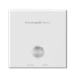 HONEYWELL szén-monoxid érzékelő R200C-2 Expressz szállítás