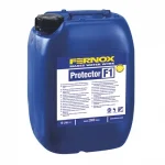 FERNOX Protector F1 10 l Végkiárusítás
