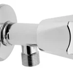 Expressz kézbesítés FERRO sarokszelep 1/2"×3/4"