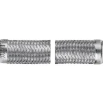 FERRO flexibilis bekötőcső 1/2"-1/2" BB 15 cm Bestseller