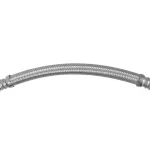 MOFÉM MFLEX SUPER DN 13 3/4"-3/4" BB 60 cm Kihagyhatatlan ajánlat
