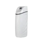 TECHNIK THERM háztartási vízlágyító J25HF, 1", WIFI Kiárusítás