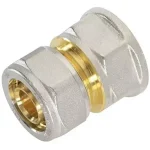 ALUPEX kulcsos csatlakozó, belső menetes, 16×3/4" Alacsony ár