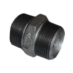 Horganyzott közcsavar, 1/2" Kiárusítás