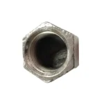 Horganyzott kupak, 3/4" Vedd meg online