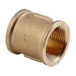 Réz karmantyú, 5/4" Szezonális akció