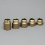 Kedvezményes ár Csaphosszabbító, 3/4", 5 cm