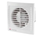 VENTS 100 S ventilátor Kiárusítás