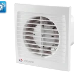 Biztonságos vásárlás VENTS 150 ST ventilátor, időzítős