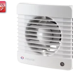 VENTS 100 ML ventilátor, golyóscsapágyas Biztonságos fizetés