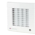 Ajánlat VENTS 125 MA ventilátor, automata zsalus