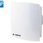VENTS 125 LD Auto T automata zsalus ventilátor, időzítős Szuper akció