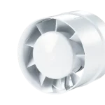 VENTS 150 VKO csőventilátor Vedd meg online