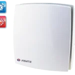 VENTS 100 LDT L ventilátor, időzítős, golyóscsapágyas Outlet