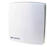 VENTS 125 LD ventilátor Olcsóbb