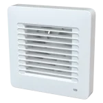 VENTS 100 Alta L ventilátor, automata zsalus, golyóscsapágyas Olcsó