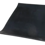 Gumilap 20x20x0,3 cm Árengedmény