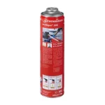 ROTHENBERGER Multigas 300 gázpalack, 600 ml Olcsó