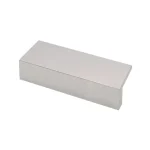 Fogantyú A003-96 Aluminium Szuper ajánlat