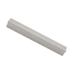 Fogantyú A005-096 96 Aluminium Exkluzív ajánlat