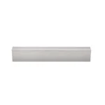 Fogantyú A006-096 96 Aluminium Olcsóbb