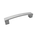 Fogantyú A013-128 128 Aluminium Kedvezményes ár