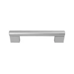 Népszerű Fogantyú A015-096 Aluminium
