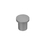 Fogantyú A020-025 Aluminium Alacsony ár