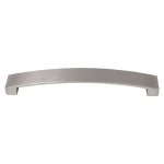 Fogantyú E056-160 Inox Ne maradj le