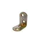 Korlátozott ajánlat Sarokvas C3283-30 30x30mm fém