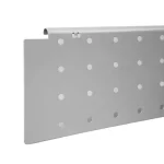 Kedvezmény Fiókcsúszó FDS-DF-D SW2 Oldalszárny 550mm Szürke
