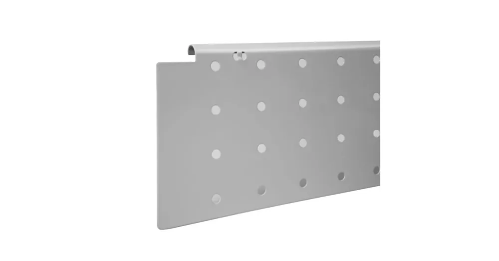 Kedvezmény Fiókcsúszó FDS-DF-D SW2 Oldalszárny 550mm Szürke