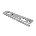 Camar függesztő sín 875-108mm Legjobb ár