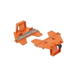 Blum ZML.2200 Aventos HK-Top fúrósablon Kiárusítás