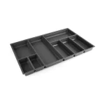 Evőeszköztartó SKY 500/80 (722x474mm) antracit Szuper ajánlat