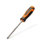 Favéső 6mm Handy üthető Exkluzív ajánlat