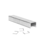 Kézi tűzőgép kapocs 1,2 x 10,6 x 8 mm Handy Szezonális akció