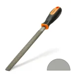 Kedvezményes ár Ráspoly fához - félkerek Handy