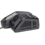Akkumulátortöltő BBC 14,4V-18V - 230V- 6A Vásárlói kedvenc