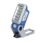 Akkus LED munkalámpa 12V BACWL 350 Lux Legjobb ár