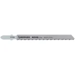 Szuper ajánlat Dekorpír fűrészlap Felfelé szaggató HCS 2,5/75mm 1,45mm fához WOODline Top