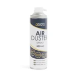 Expressz kézbesítés Sűrített levegő-spray