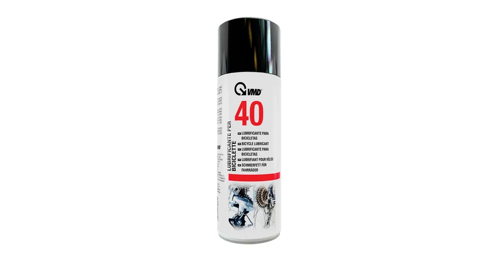 Láncápoló olaj 200 ml Exkluzív ajánlat