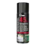 Impregnálóspray 400 ml Szezonális akció
