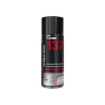Repedésvizsgáló tisztító - 400 ml - 1/3 Olcsó