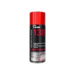 Bestseller Repedésvizsgáló penetráló - 400 ml - 2/3