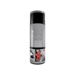 Gyors szállítás Folyékony gumi spray - alumínium szürke - 400 ml